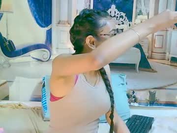 indianbootylici