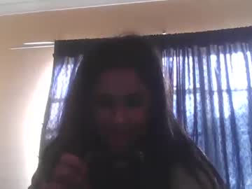 indiancutiexo