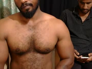 indiandesiguys2