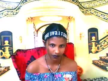 indiansilkyspic