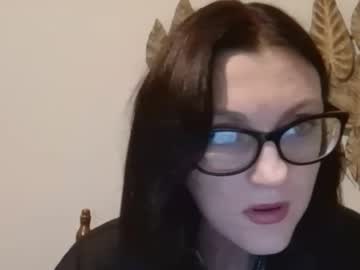 indigoangel91