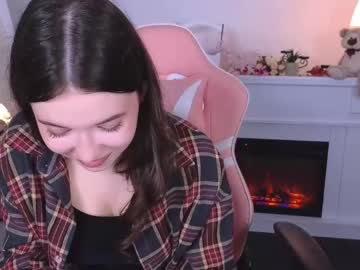 ingrid devil