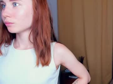 inner  lightt