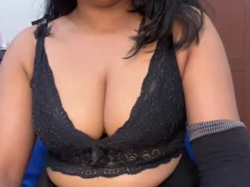 innocent mannu