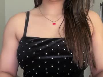 inspire her sou