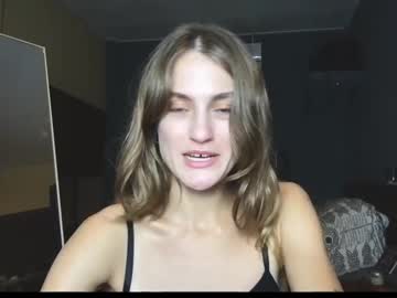 inspirebyeva