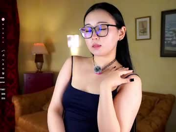 iolaselley1