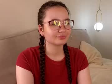 iralascola