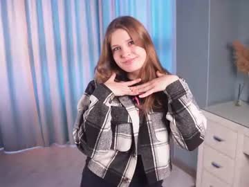 irenereagle