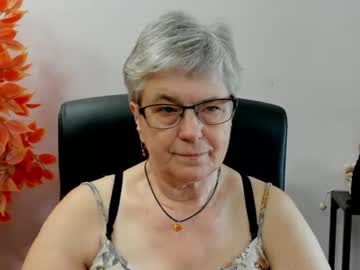 iris xdesire