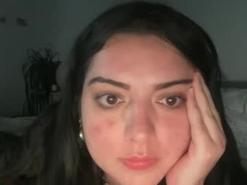 irisvalenti