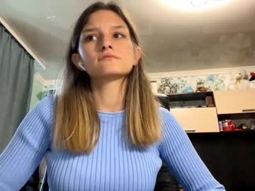irresistible dr