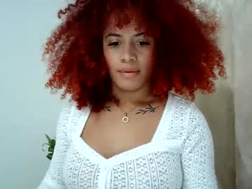 isa bellax26