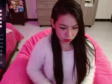 isabeella 24