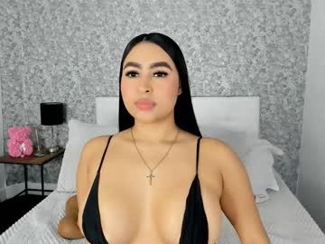 isabel millher