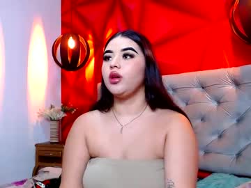 isabellaasweet