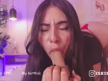 isabellasweet  