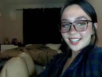 isabellelayla