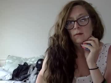 isabellenoela93