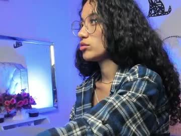 isis delux