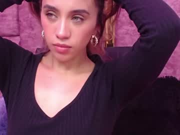 isis mariaa