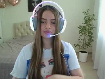 isobelfelio