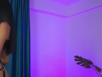 isoldevyx