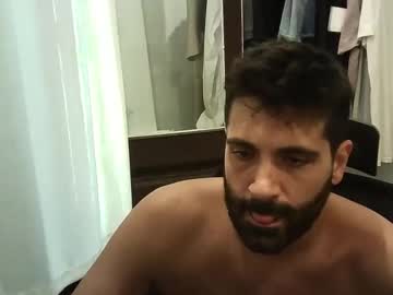italianboybcn