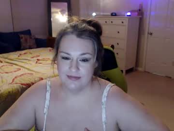 itsasummerdae
