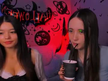 itscharlliee