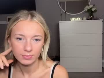 itsjennaaa