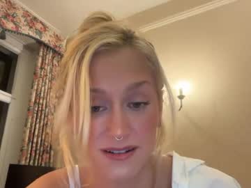 itsjennyoffline