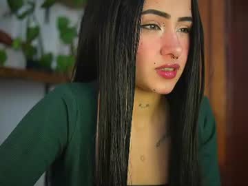 itslolavelvet