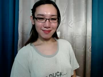 itsmehotqueen