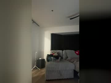 itsprobablyjess