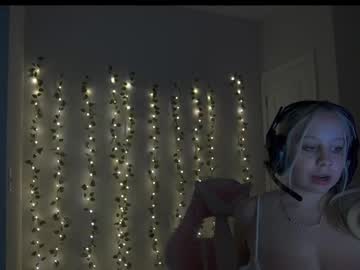 itsskinzy