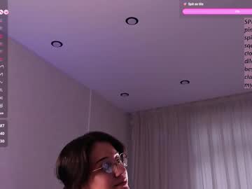 ittybittytittyk