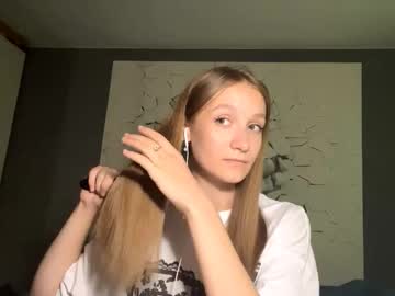 ivettemcmurdie