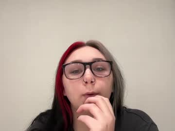 iveyjade33