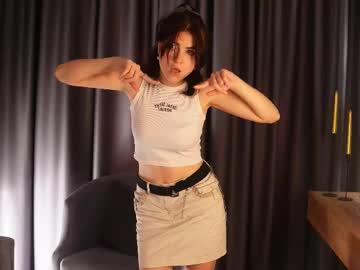iveyragains