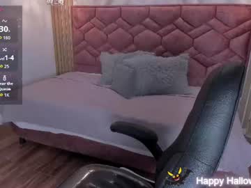 ivyrush09