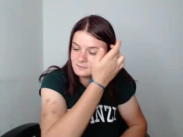 izzyflame18