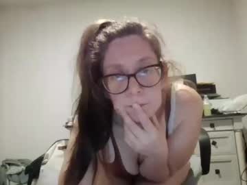 izzynoela