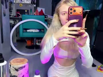 jacelynhelland
