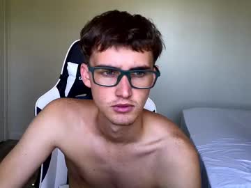 jack0kinky