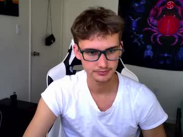 jack jerk2
