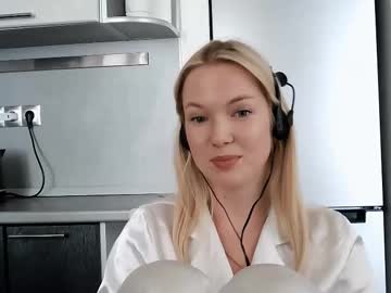 jackelinemilbra