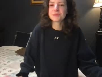 jackiej10