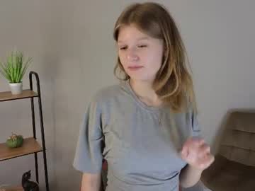 jacquelinedougl