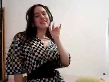 jacquelynsundin